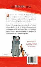 Muis-en-zijn-hond-flaptekst-9789045131627