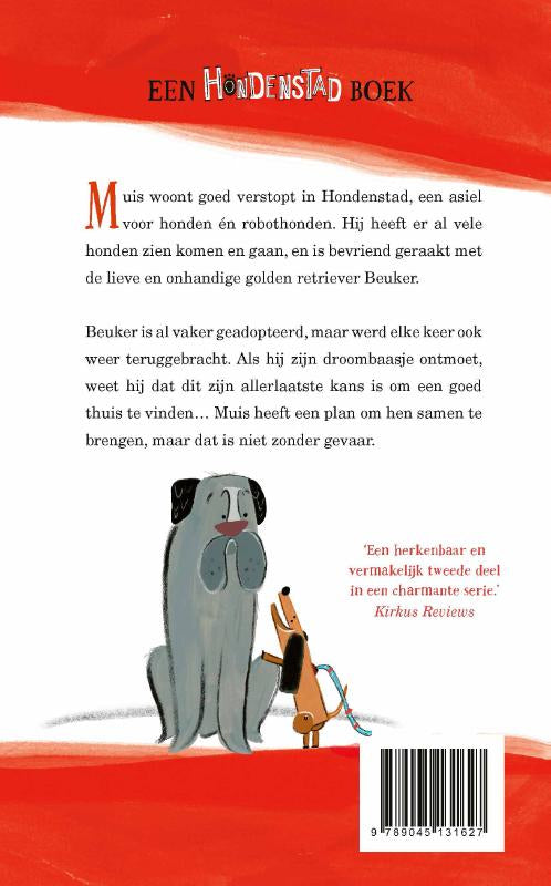 Muis-en-zijn-hond-flaptekst-9789045131627