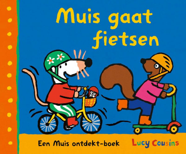 Muis-gaat-fietsen-boek-cover-9789025888527