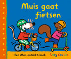 Muis-gaat-fietsen-boek-cover-9789025888527