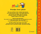 Muis-gaat-fietsen-flaptekst-9789025888527