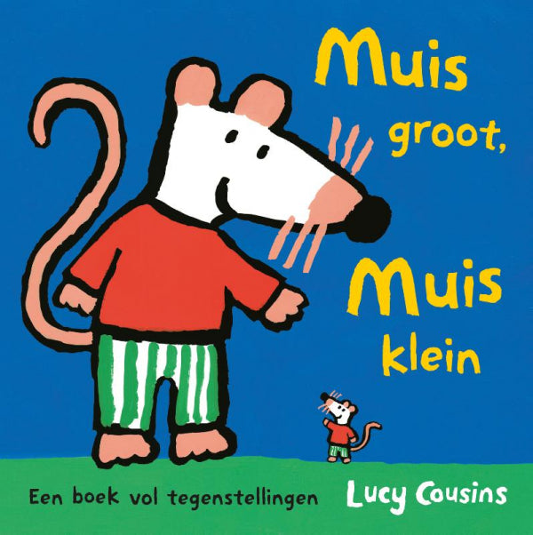 Muis-groot-Muis-klein-boek-cover-9789025887841
