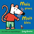 Muis-groot-Muis-klein-boek-cover-9789025887841