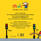 Muis-groot-Muis-klein-flaptekst-9789025887841