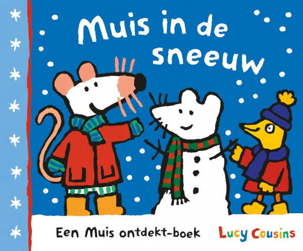 Muis-in-de-sneeuw-boek-cover-9789025884024