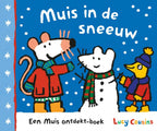 Muis-in-de-sneeuw-boek-cover-9789025884024