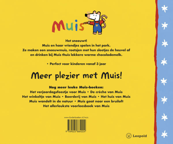 Muis-in-de-sneeuw-flaptekst-9789025884024