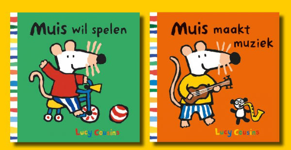 Muis-uitdeelboekjes-boek-cover-9789025879143