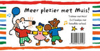 Muis-uitdeelboekjes-flaptekst-9789025879143