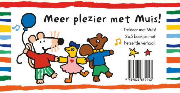 Muis-uitdeelboekjes-flaptekst-9789025879143