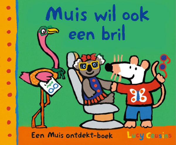 Muis-wil-ook-een-bril-boek-cover-9789025886202