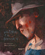 Muizen-en-mensen-boek-cover-9789002270338