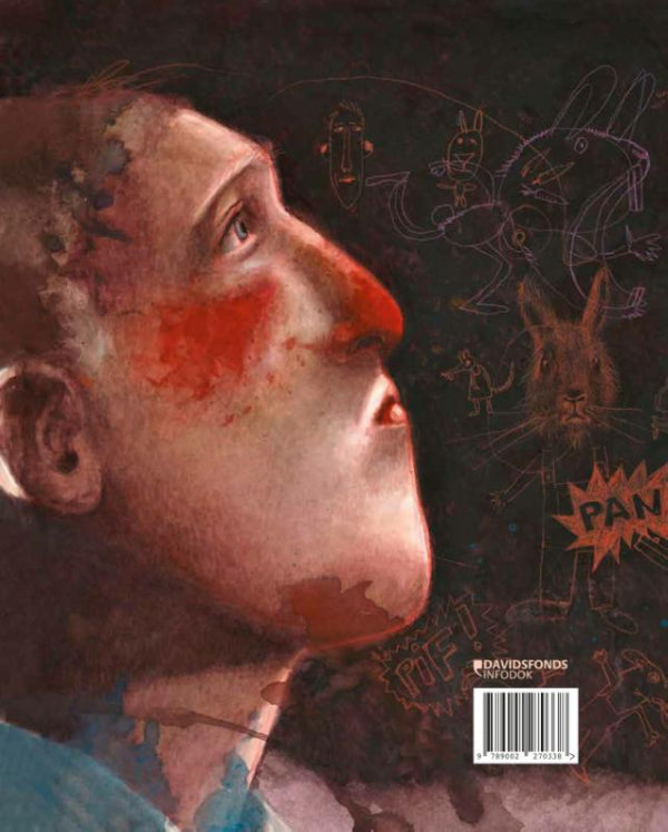 Muizen-en-mensen-flaptekst-9789002270338