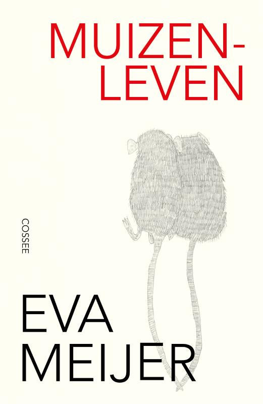 Muizenleven-boek-cover-9789464521849