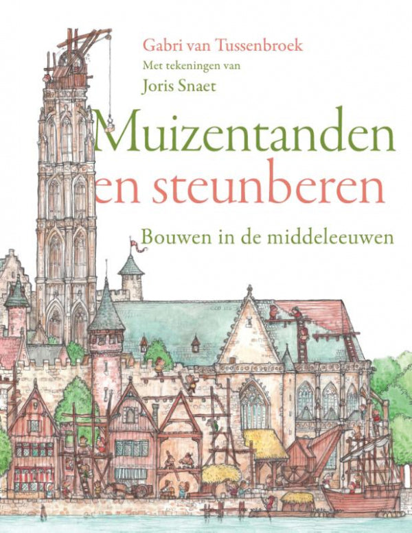Muizentanden-en-steunberen-boek-cover-9789464714227