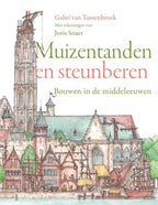 Muizentanden-en-steunberen-boek-cover-9789464714227