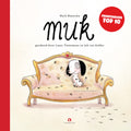 Muk-boek-cover-9789047628316