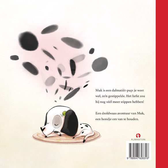 Muk-flaptekst-9789047628316