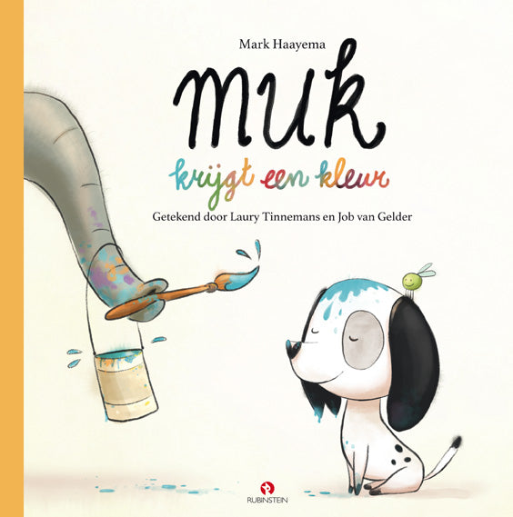 Muk-krijgt-een-kleur-boek-cover-9789047628866