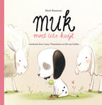 Muk-moet-iets-kwijt-boek-cover-9789047633006
