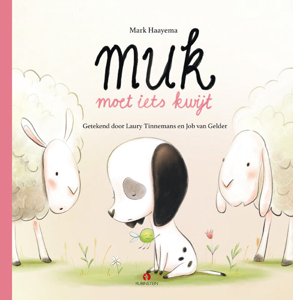 Muk-moet-iets-kwijt-boek-cover-9789047633006
