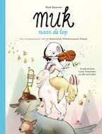 Muk-naar-de-top-boek-cover-9789047630128