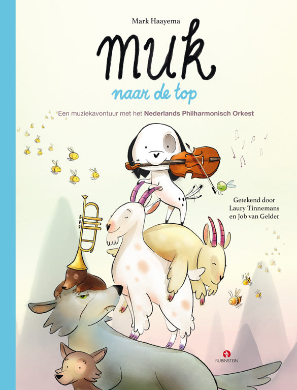 Muk-naar-de-top-boek-cover-9789047630128