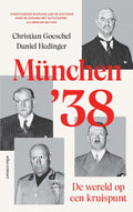 Munchen-38-boek-cover-9789045054742