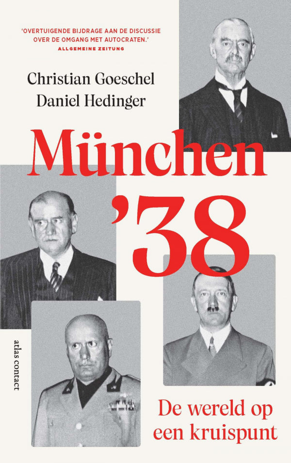 Munchen-38-boek-cover-9789045054742