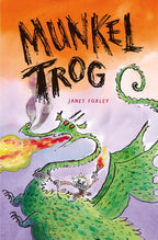 Munkel-Trog-boek-cover-9789047704744