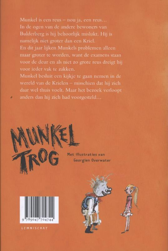 Munkel-Trog-flaptekst-9789047704744