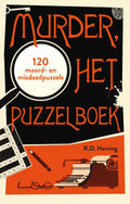 Murder-het-puzzelboek-boek-cover-9789000407620