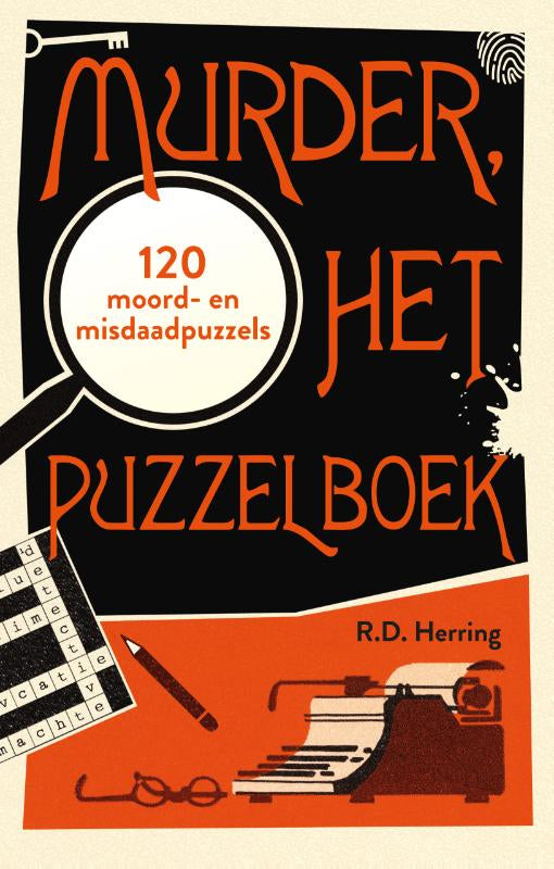 Murder-het-puzzelboek-boek-cover-9789000407620