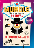 Murdle-De-perfecte-overval-boek-cover-9789020988673