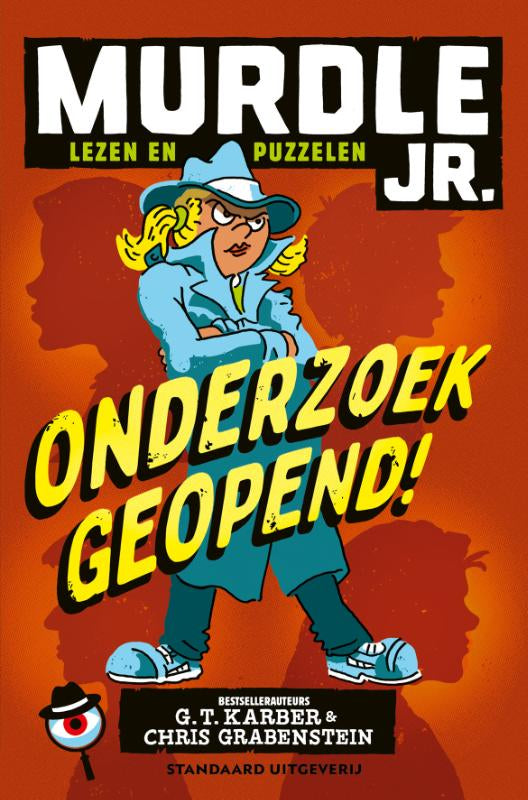 Murdle-Jr-Lezen-en-puzzelen-Onderzoek-geopend-boek-cover-9789002283512