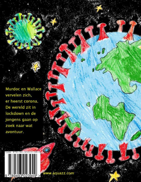 Murdoc-and-Wallace-flaptekst-9789493023949