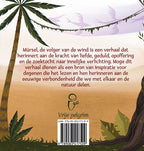 Mursel-de-volger-van-de-wind-1-flaptekst-9789083417509