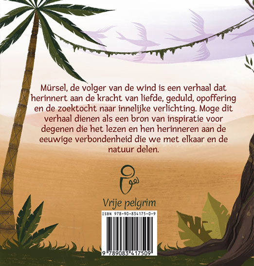 Mursel-de-volger-van-de-wind-1-flaptekst-9789083417509