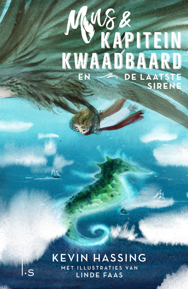 Mus-and-kapitein-Kwaadbaard-en-De-laatste-sirene-boek-cover-9789021039619