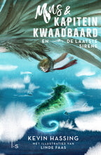 Mus-and-kapitein-Kwaadbaard-en-De-laatste-sirene-boek-cover-9789021039619