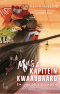 Mus-en-kapitein-Kwaadbaard-en-De-5-slangen-boek-cover-9789024589609