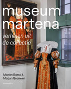 Museum-Martena-boek-cover-9789464712162