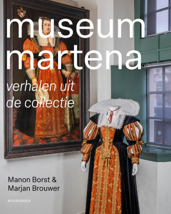 Museum-Martena-boek-cover-9789464712162