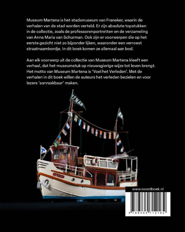 Museum-Martena-flaptekst-9789464712162