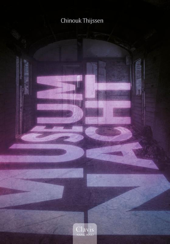 Museumnacht-boek-cover-9789044846614
