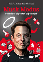 Musk-Modus-boek-cover-9789024473021