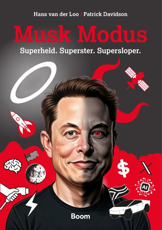 Musk-Modus-boek-cover-9789024473021