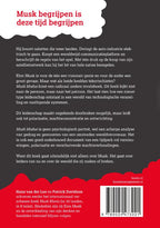 Musk-Modus-flaptekst-9789024473021