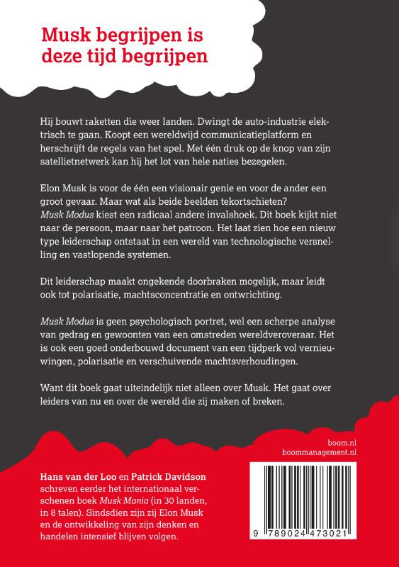 Musk-Modus-flaptekst-9789024473021