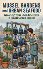 Mussel-Gardens-and-Urban-Seafood-boek-cover-9789465589091